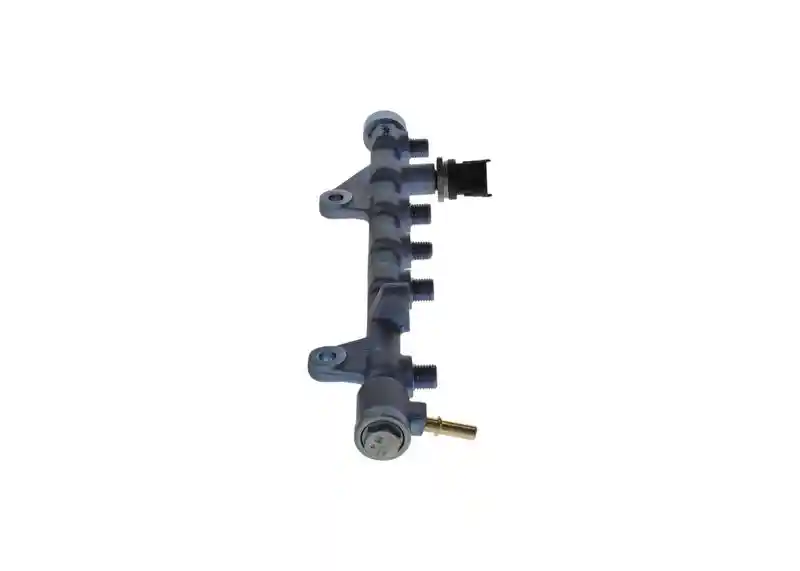 BOSCH 0 445 214 127