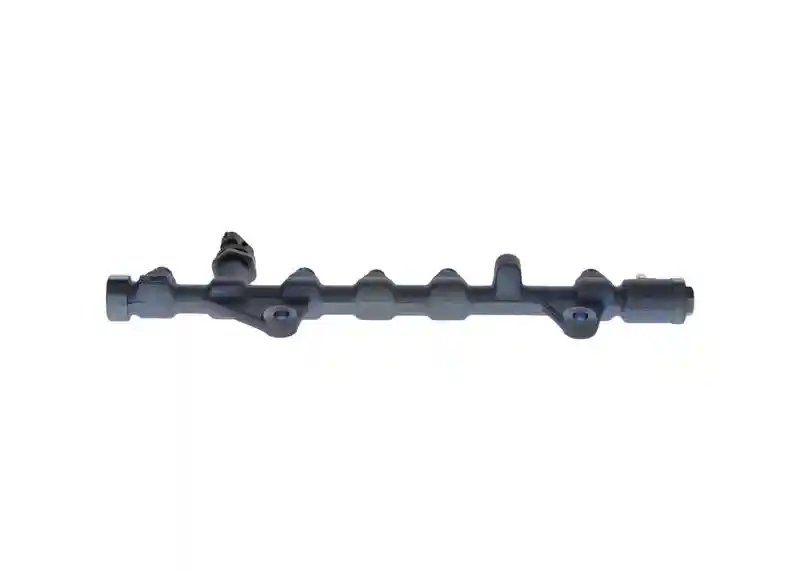 BOSCH 0 445 214 127