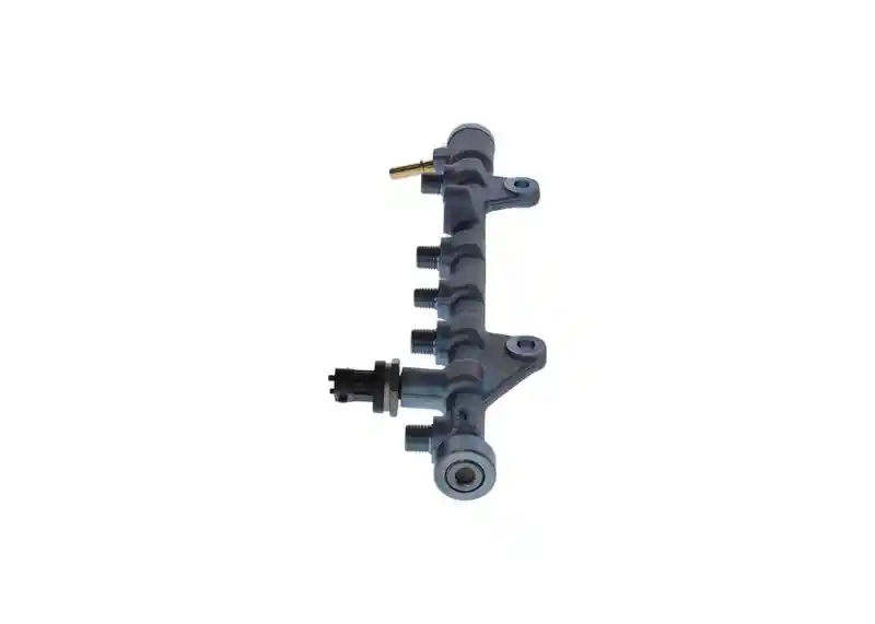 BOSCH 0 445 214 127