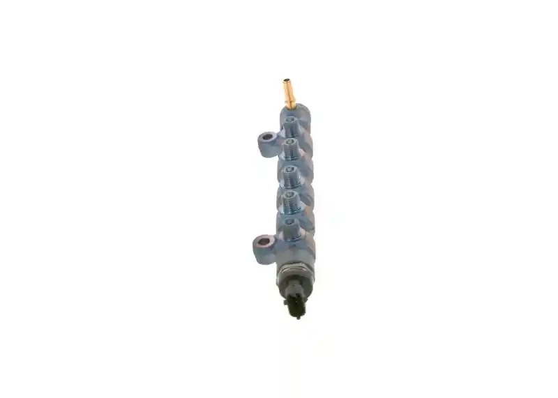 BOSCH 0 445 214 142