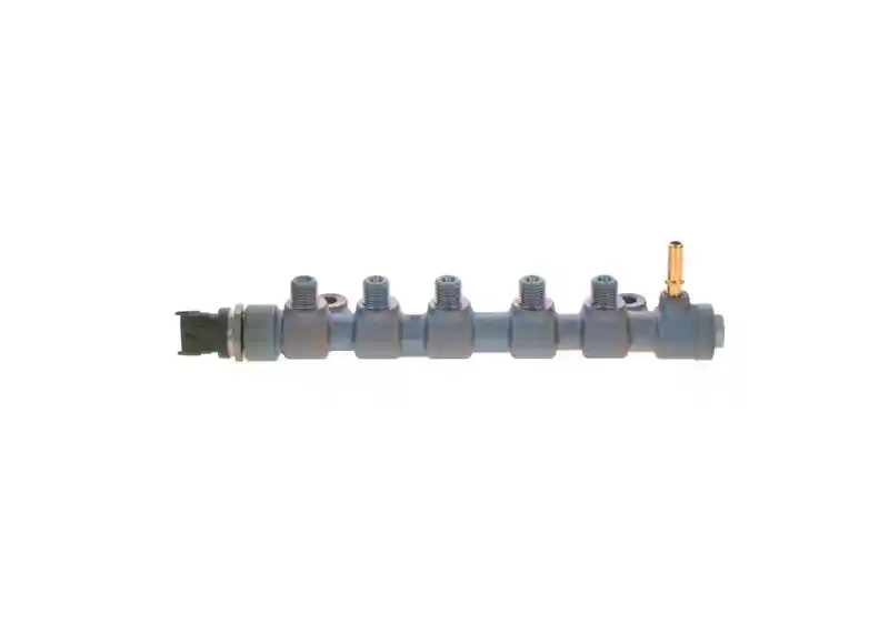 BOSCH 0 445 214 142