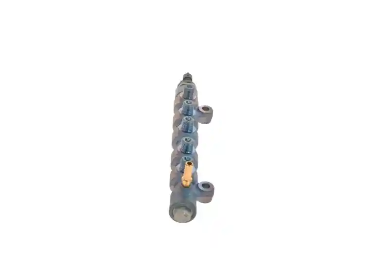 BOSCH 0 445 214 142