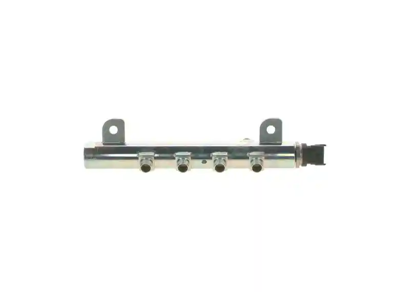 BOSCH 0 445 214 171 BOSCH 0 445 214 171