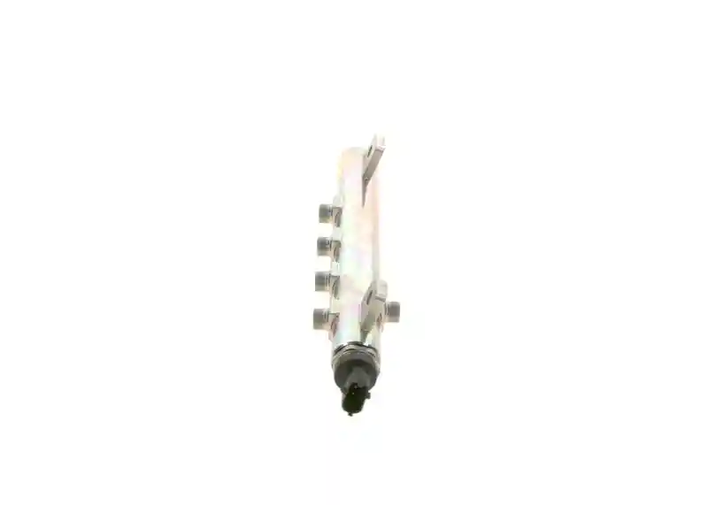 BOSCH 0 445 214 171 BOSCH 0 445 214 171