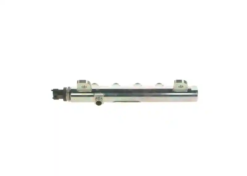 BOSCH 0 445 214 171 BOSCH 0 445 214 171