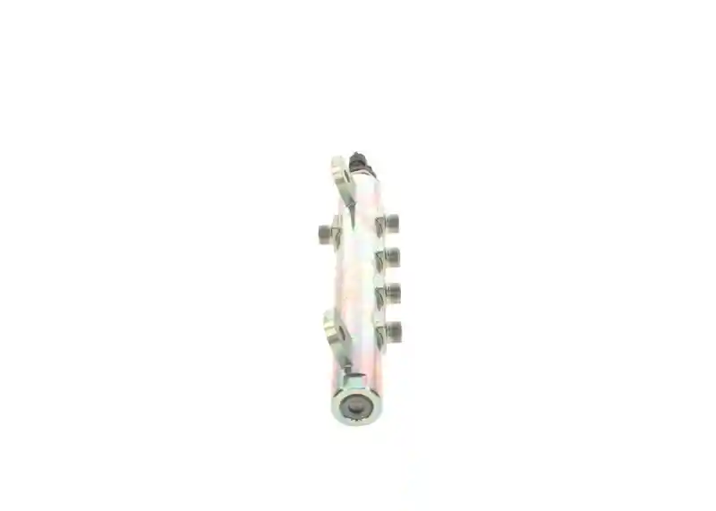 BOSCH 0 445 214 171 BOSCH 0 445 214 171