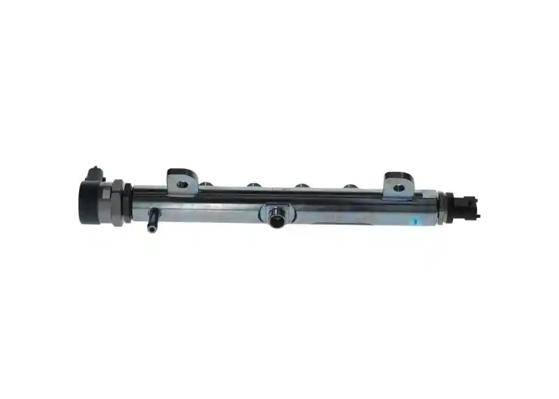 BOSCH 0 445 214 189