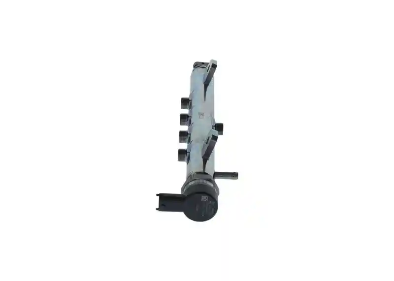 BOSCH 0 445 214 189