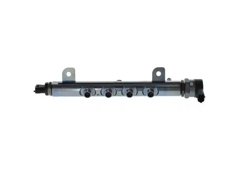 BOSCH 0 445 214 189