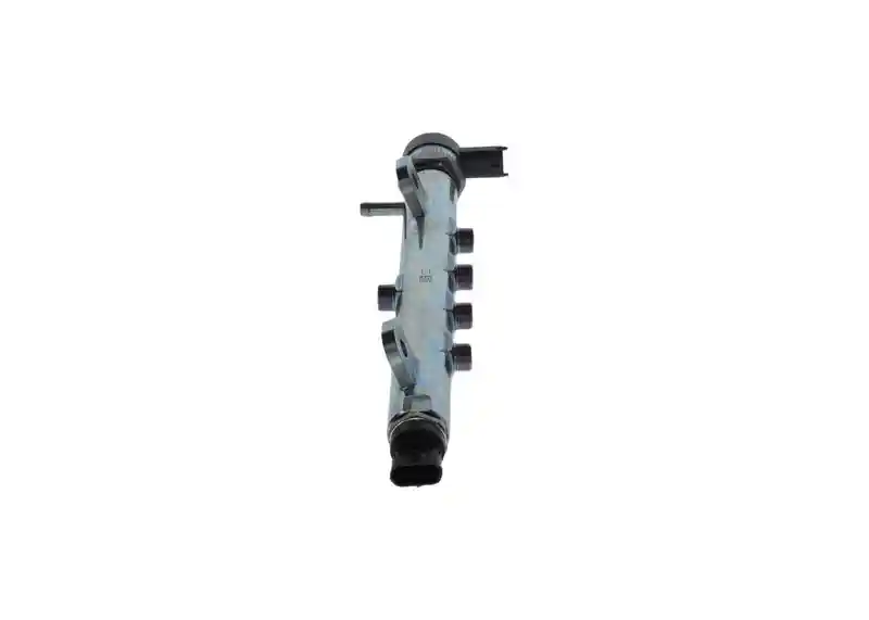 BOSCH 0 445 214 189