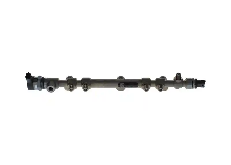 BOSCH 0 445 214 210