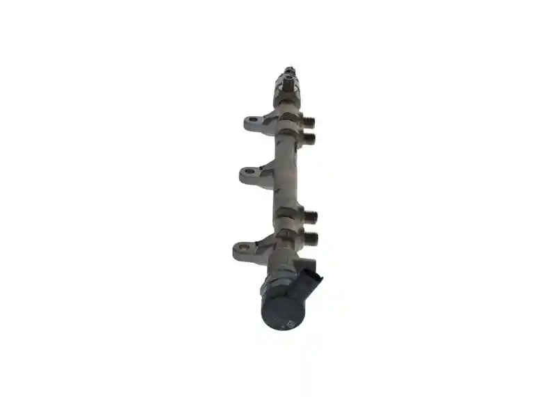 BOSCH 0 445 214 210