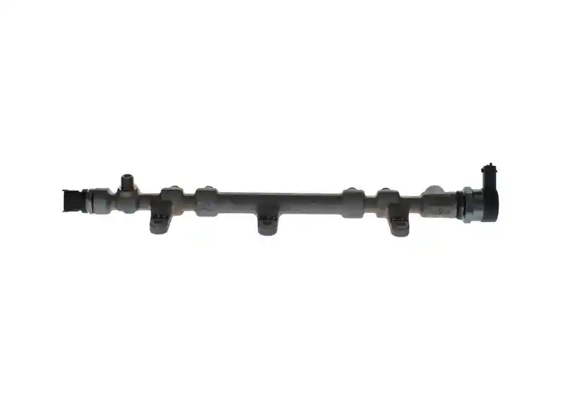 BOSCH 0 445 214 210