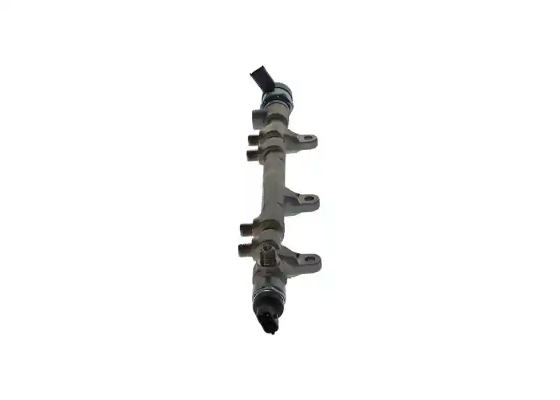 BOSCH 0 445 214 210