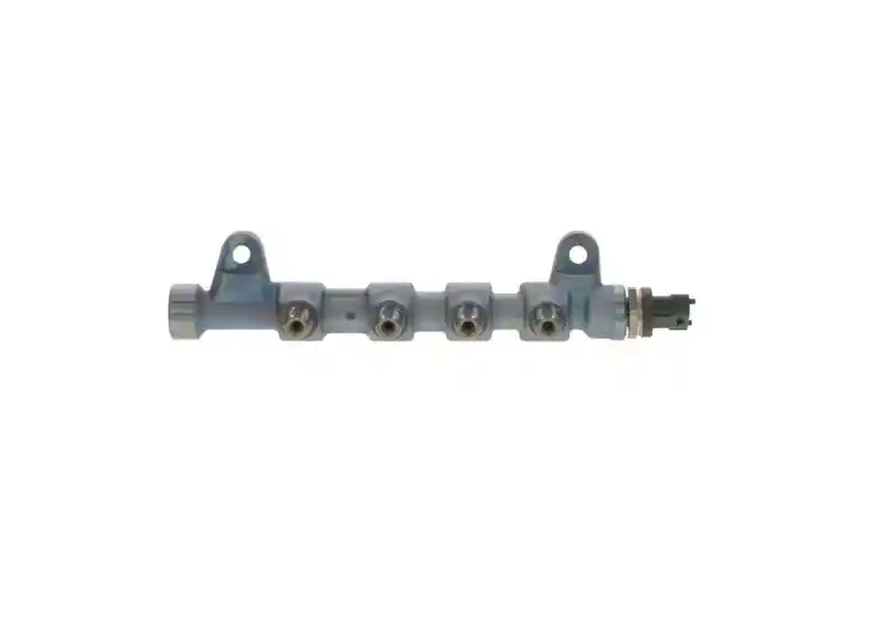 BOSCH 0 445 214 221 BOSCH 0 445 214 221