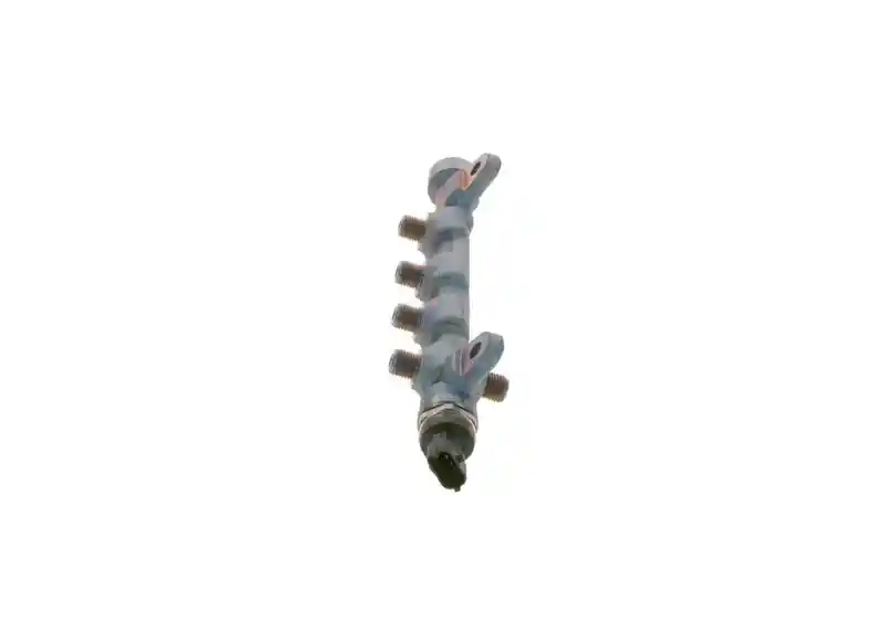 BOSCH 0 445 214 221 BOSCH 0 445 214 221