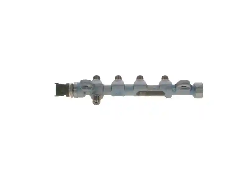 BOSCH 0 445 214 221 BOSCH 0 445 214 221