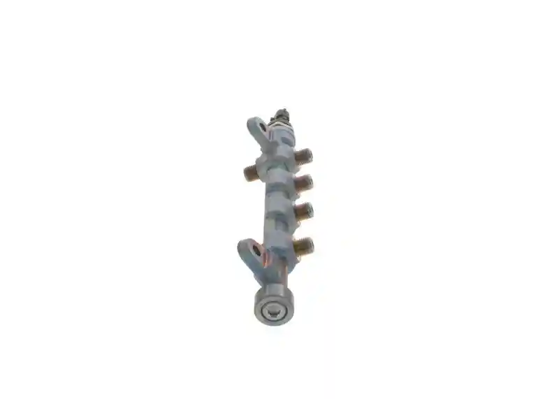 BOSCH 0 445 214 221 BOSCH 0 445 214 221