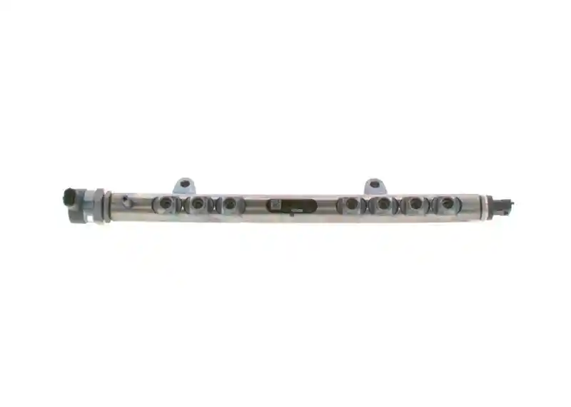 BOSCH 0 445 215 024