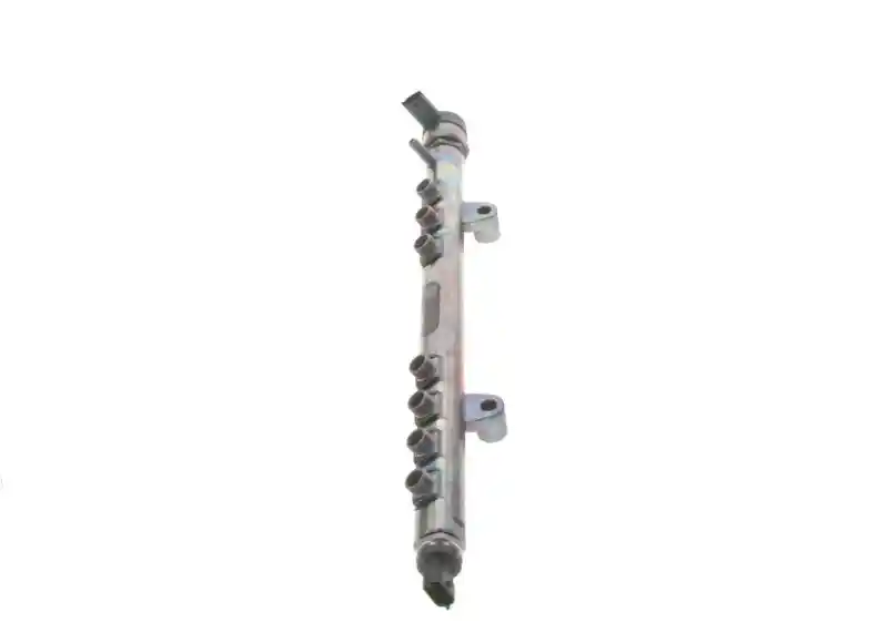 BOSCH 0 445 215 024