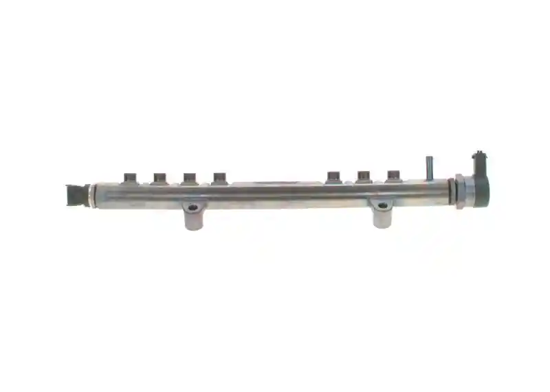 BOSCH 0 445 215 024