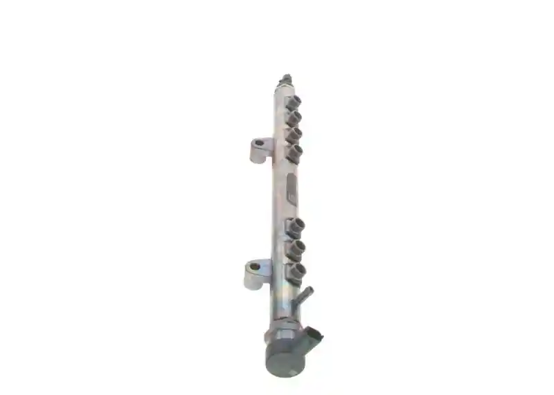 BOSCH 0 445 215 024