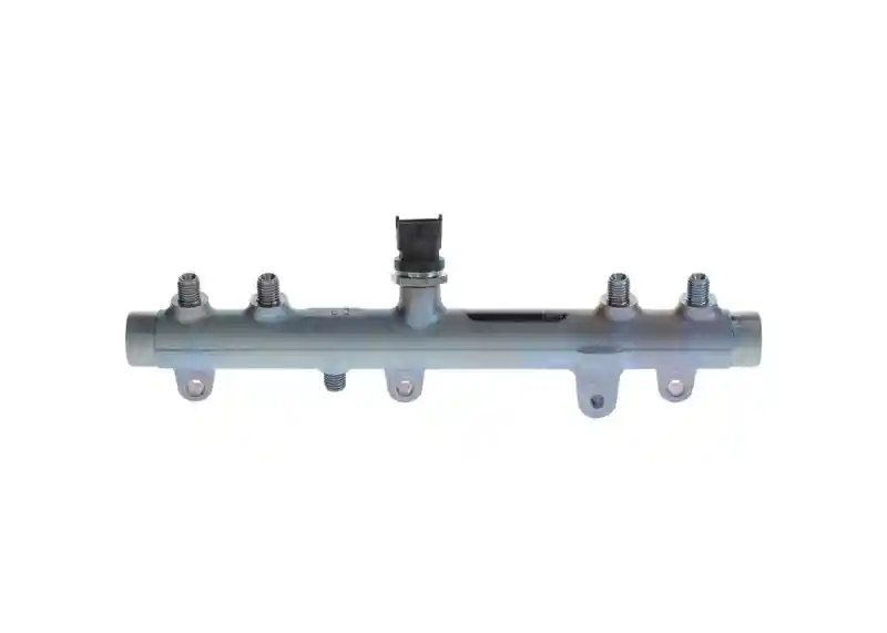 BOSCH 0 445 224 009 BOSCH 0 445 224 009