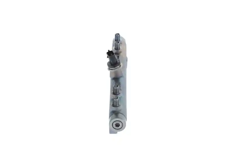 BOSCH 0 445 224 009 BOSCH 0 445 224 009