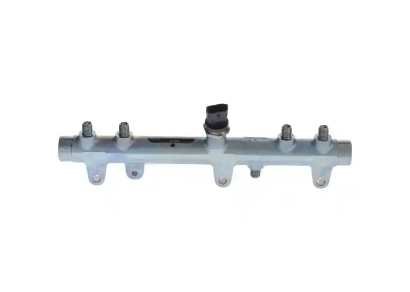 BOSCH 0 445 224 009 BOSCH 0 445 224 009