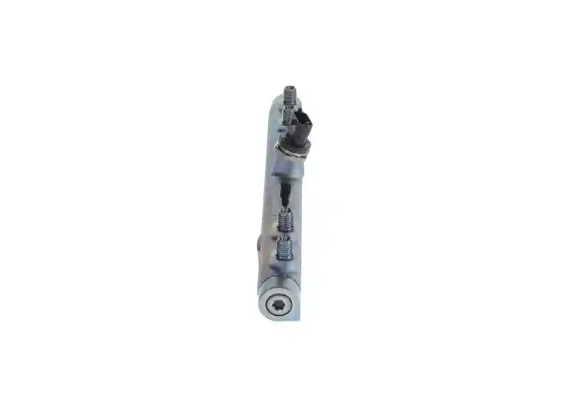 BOSCH 0 445 224 009 BOSCH 0 445 224 009