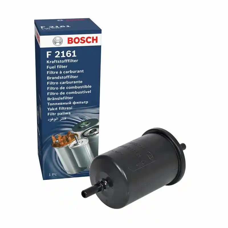 BOSCH 0 450 902 161