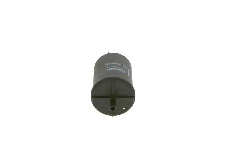 BOSCH 0 450 902 161