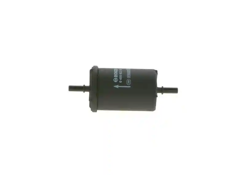 BOSCH 0 450 902 161