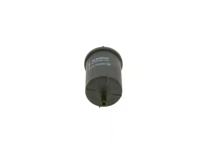 BOSCH 0 450 902 161