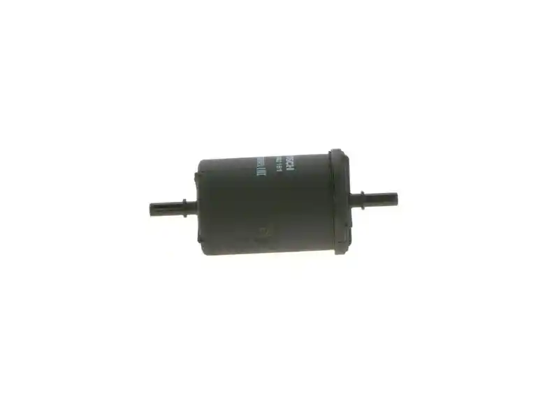 BOSCH 0 450 902 161