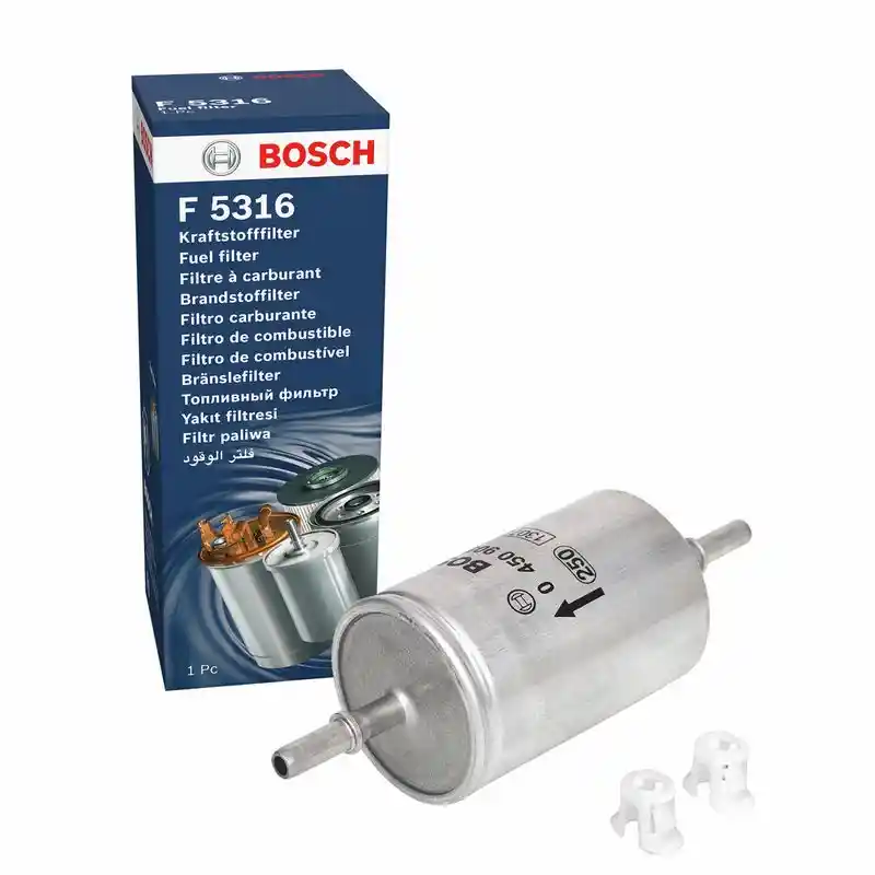 BOSCH 0 450 905 316