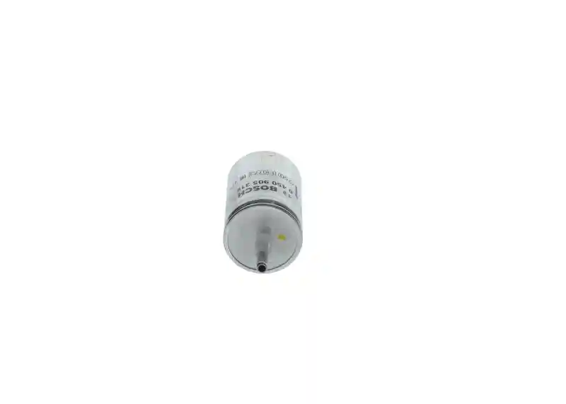 BOSCH 0 450 905 316