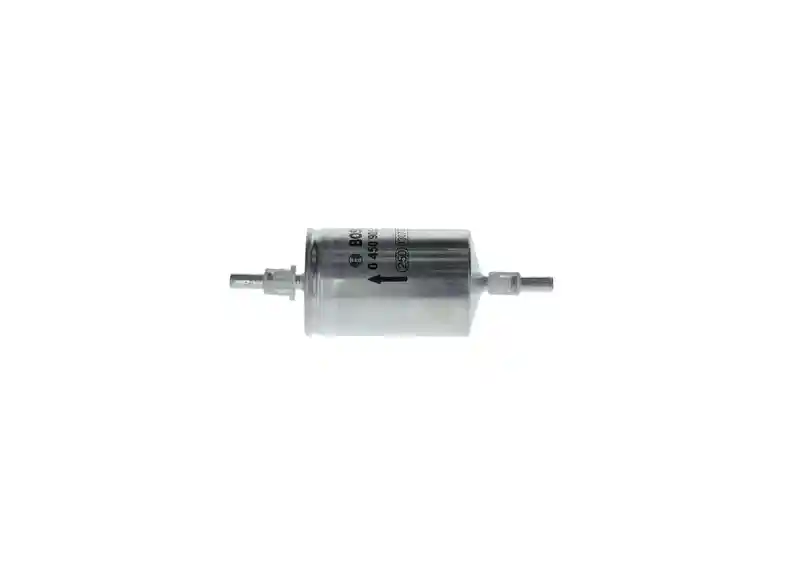 BOSCH 0 450 905 316