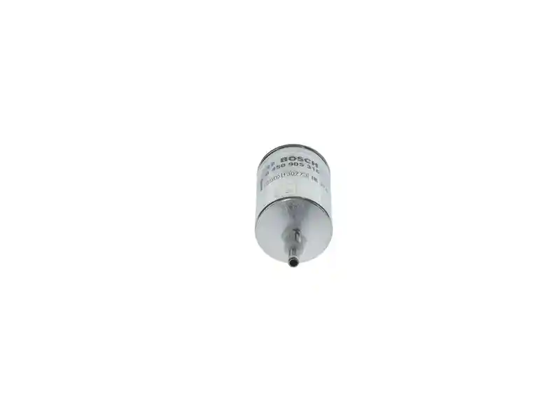 BOSCH 0 450 905 316