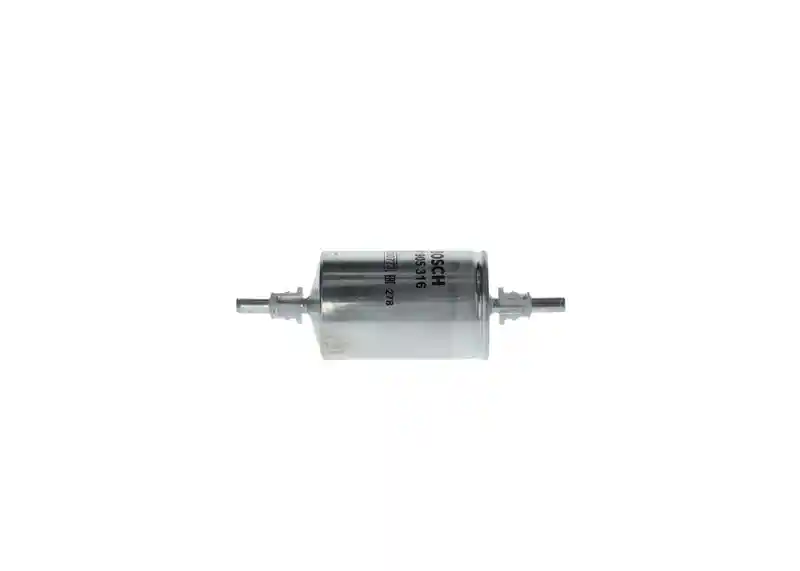 BOSCH 0 450 905 316
