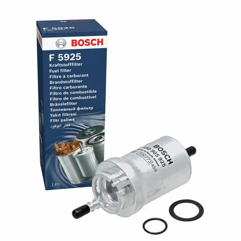 BOSCH 0 450 905 925
