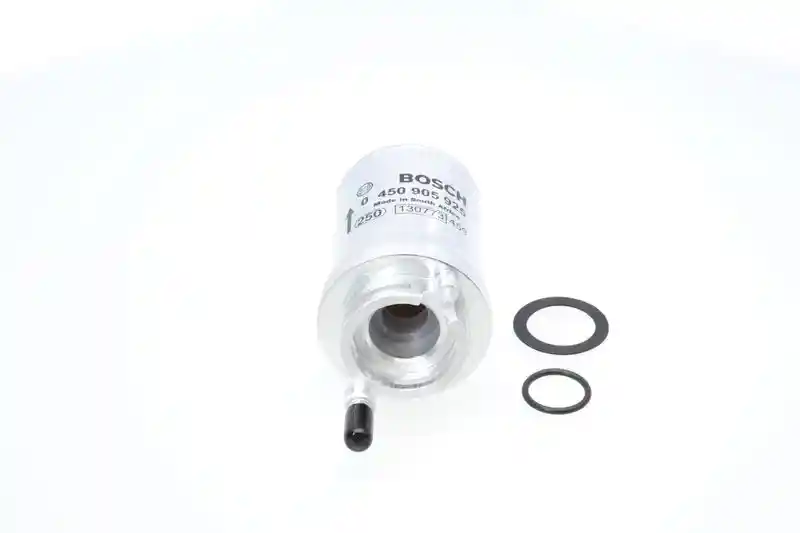 BOSCH 0 450 905 925