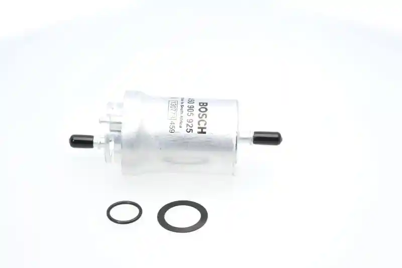 BOSCH 0 450 905 925