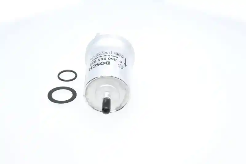 BOSCH 0 450 905 925