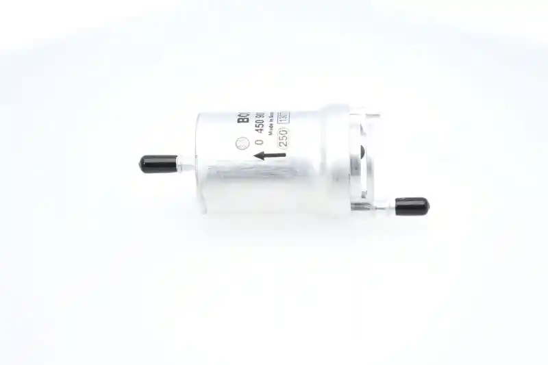 BOSCH 0 450 905 925
