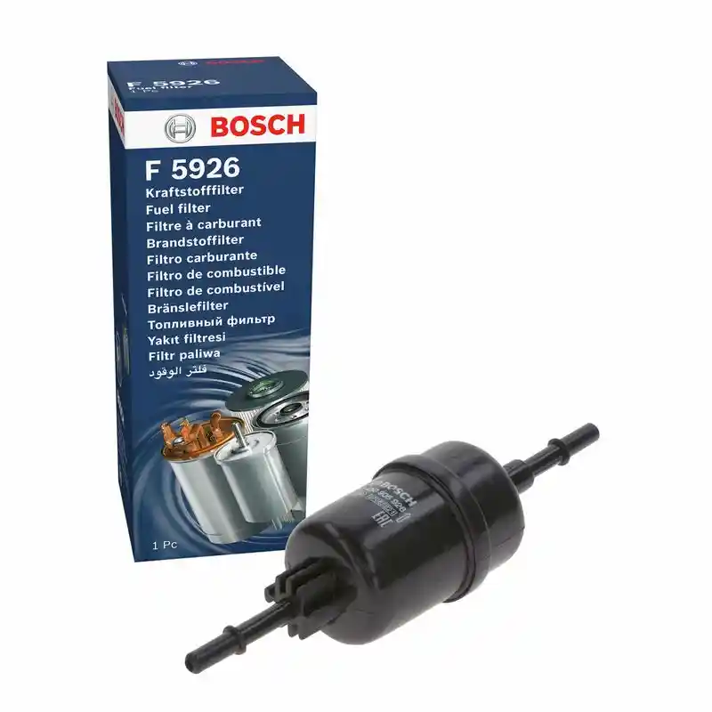 BOSCH 0 450 905 926