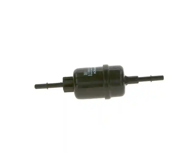 BOSCH 0 450 905 926
