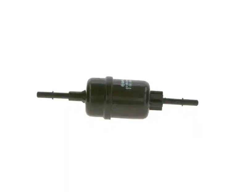 BOSCH 0 450 905 926