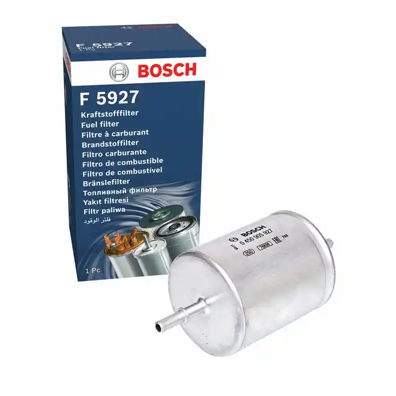 BOSCH 0 450 905 927 BOSCH 0 450 905 927