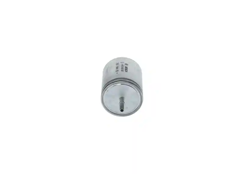BOSCH 0 450 905 927 BOSCH 0 450 905 927